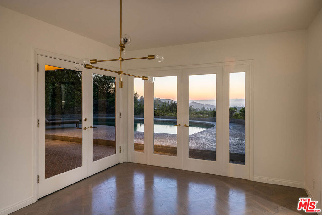 3115 Dona Susana Drive - Photo 51