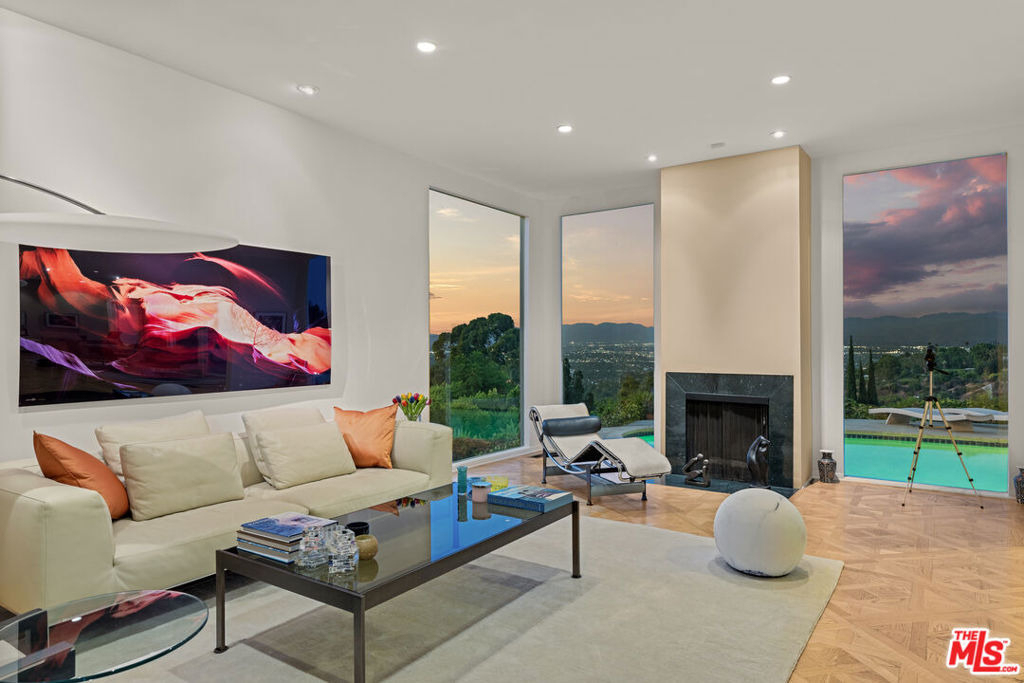 3340 Scadlock Lane - Photo 3