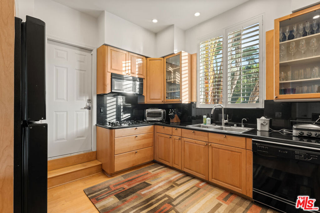 3340 Scadlock Lane - Photo 14