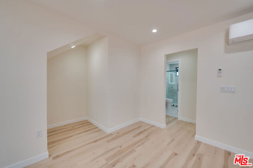 928 N San Vicente Boulevard - Photo 6