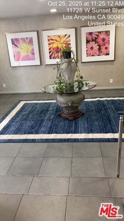 11730 W Sunset Boulevard - Photo 19