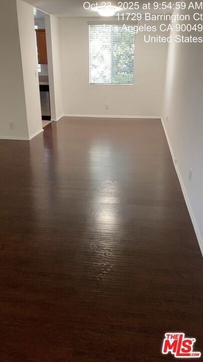 11730 W Sunset Boulevard - Photo 2