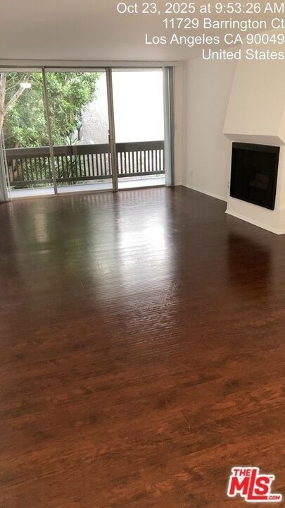 11730 W Sunset Boulevard - Photo 3