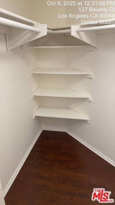 11730 W Sunset Boulevard - Photo 14
