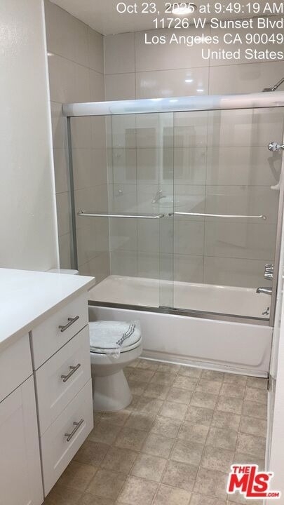 11730 W Sunset Boulevard - Photo 12