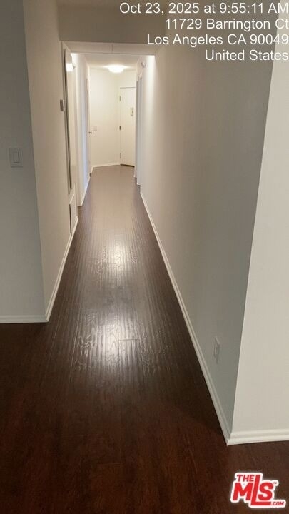 11730 W Sunset Boulevard - Photo 1