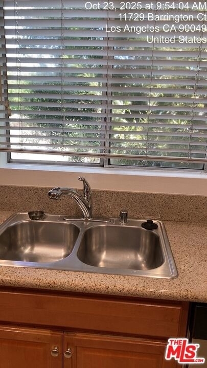 11730 W Sunset Boulevard - Photo 10