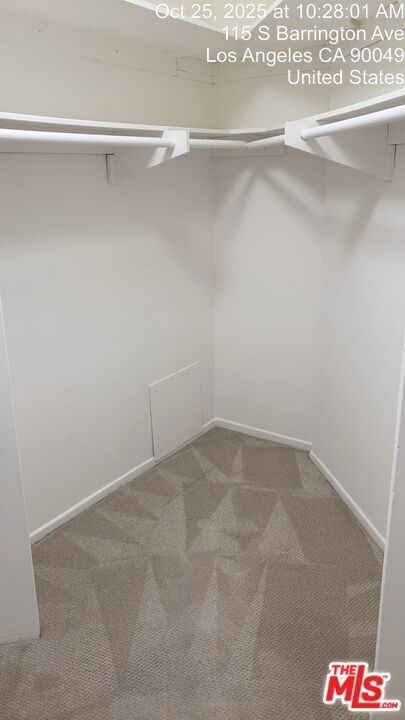11730 W Sunset Boulevard - Photo 6