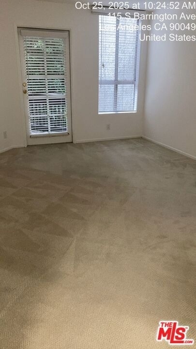 11730 W Sunset Boulevard - Photo 7