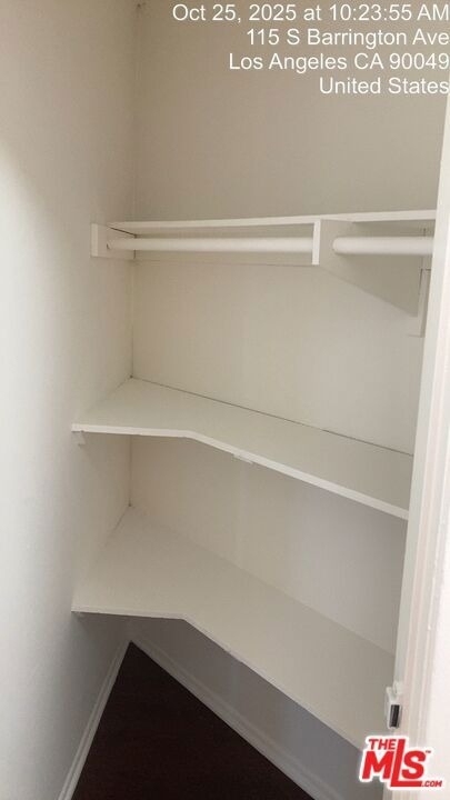 11730 W Sunset Boulevard - Photo 15