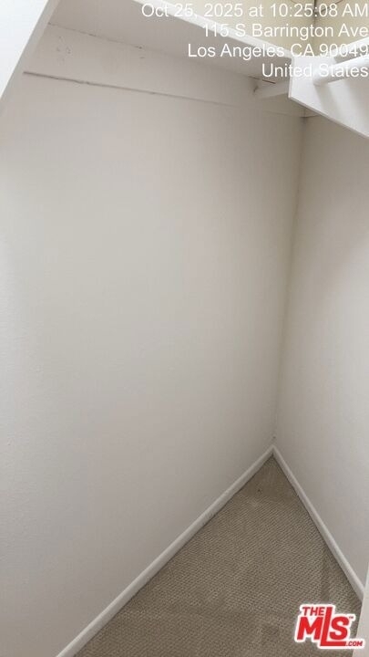 11730 W Sunset Boulevard - Photo 16