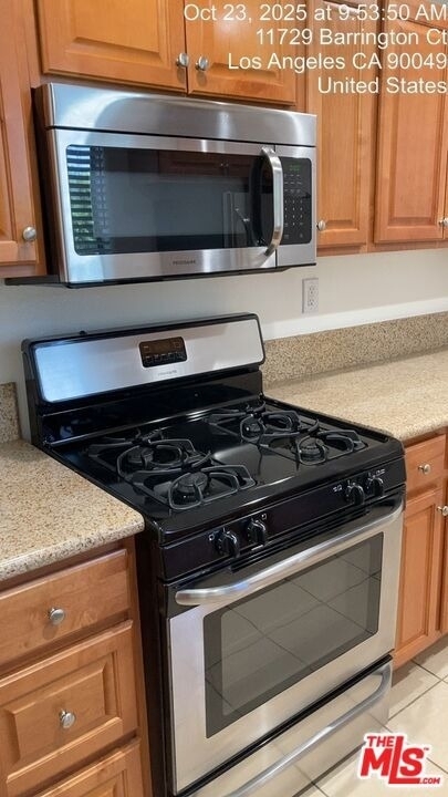 11730 W Sunset Boulevard - Photo 9