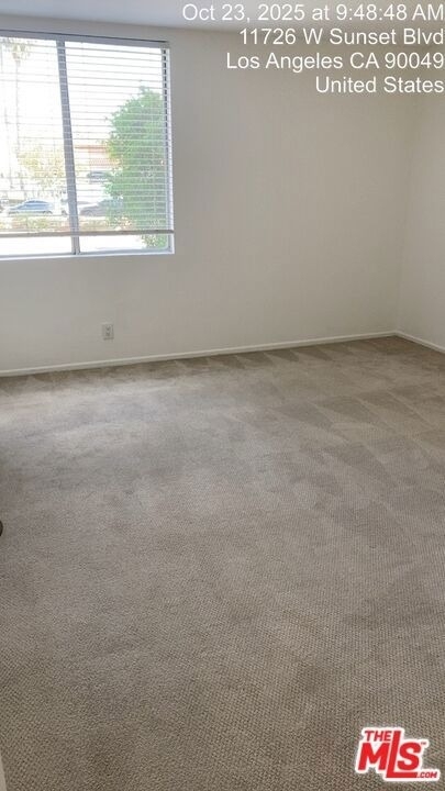 11730 W Sunset Boulevard - Photo 5