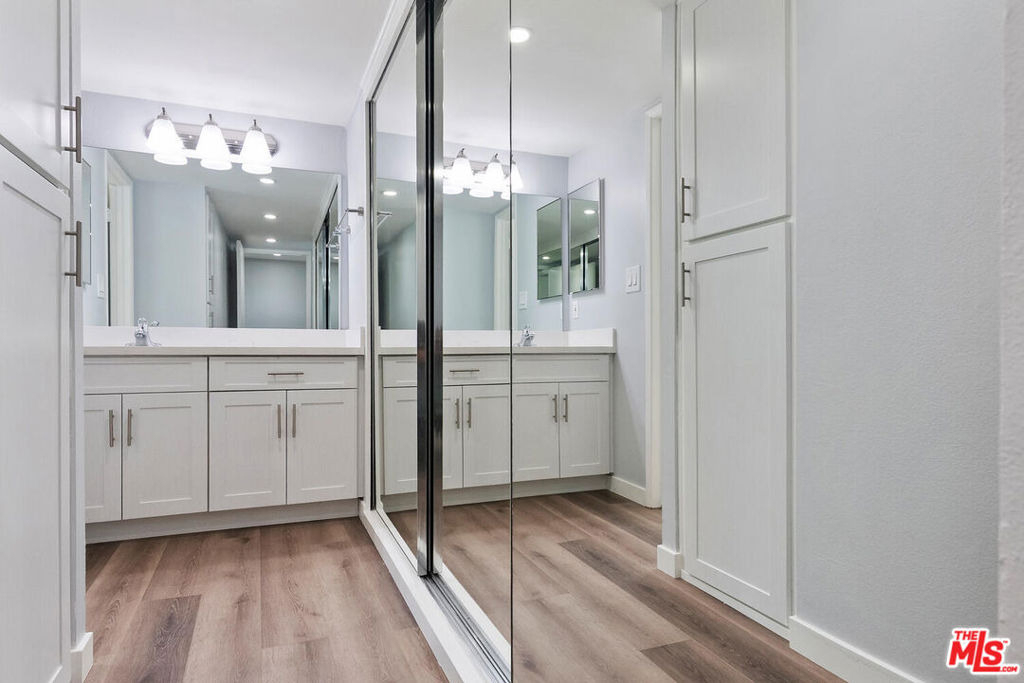 29239 Heathercliff Road - Photo 15