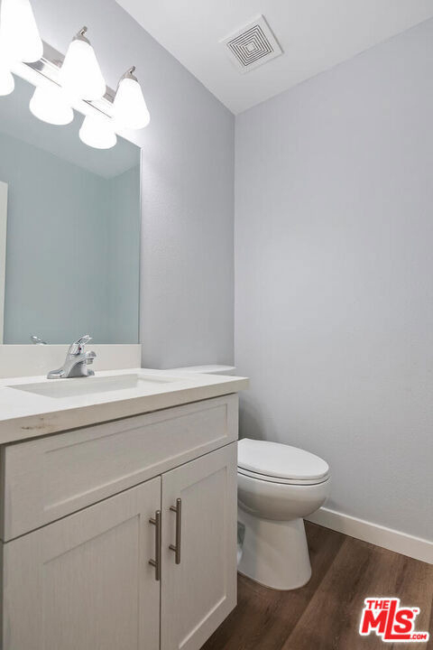 29239 Heathercliff Road - Photo 16