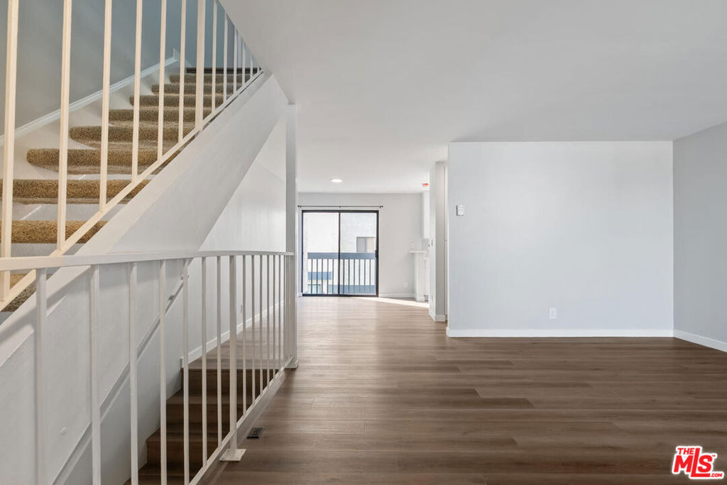 29239 Heathercliff Road - Photo 7