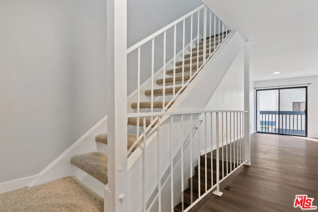 29239 Heathercliff Road - Photo 11