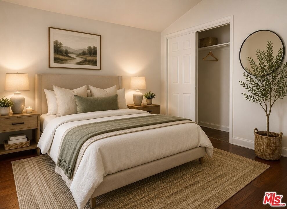 1125 N Genesee Avenue - Photo 6