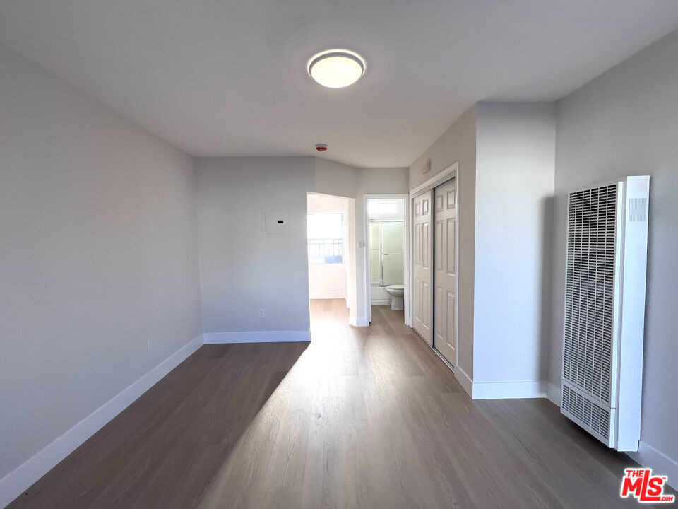 1012 W 109th Place - Photo 1