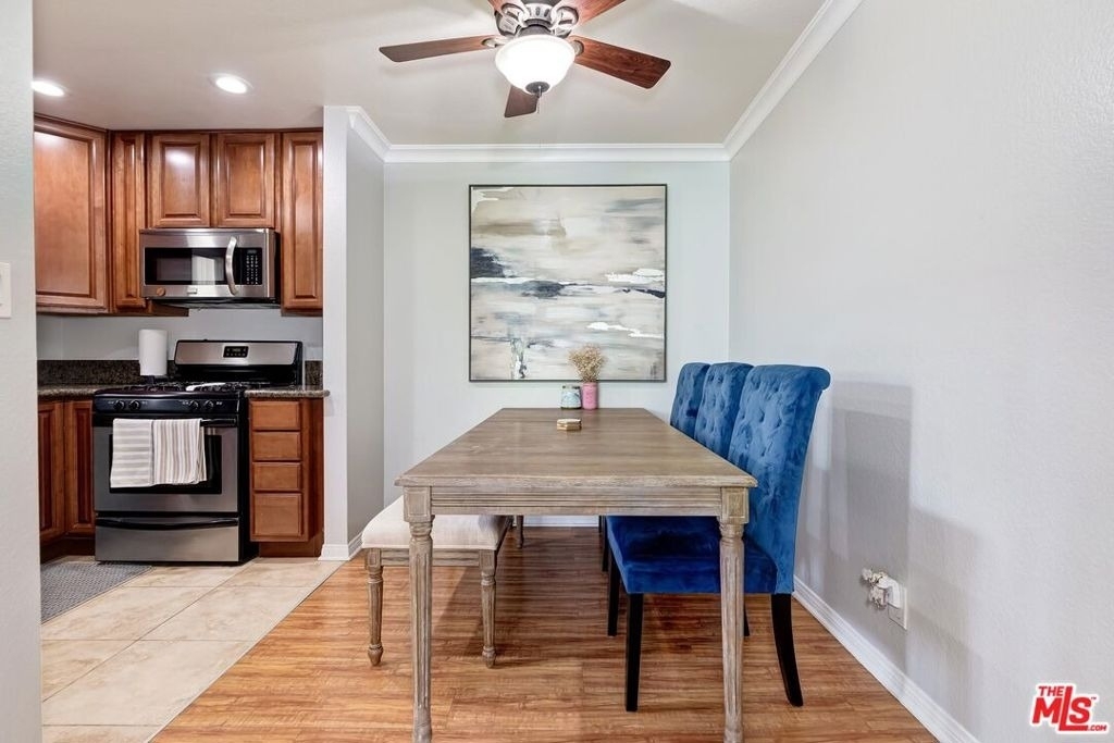 2138 E 1st Street - Photo 7
