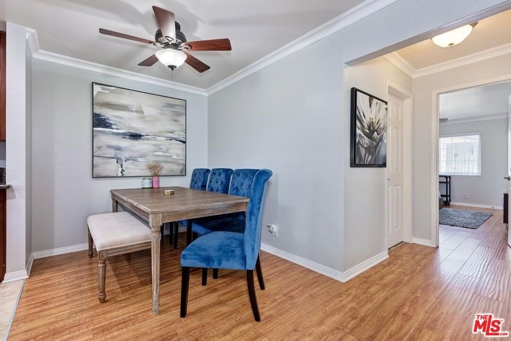 2138 E 1st Street - Photo 6