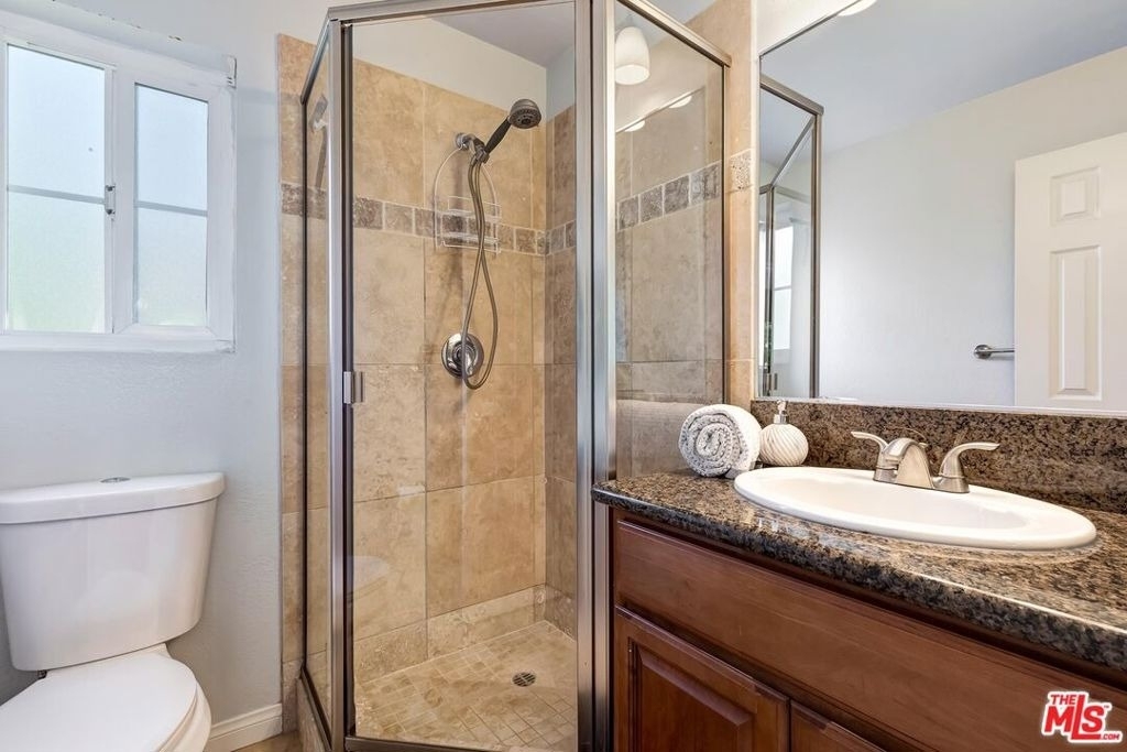 2138 E 1st Street - Photo 16