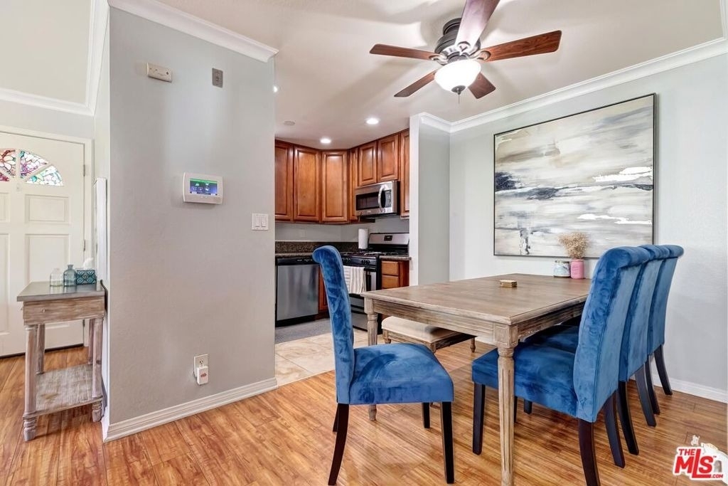 2138 E 1st Street - Photo 8