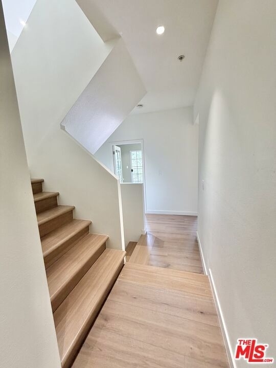 1515 Indiana Avenue - Photo 13