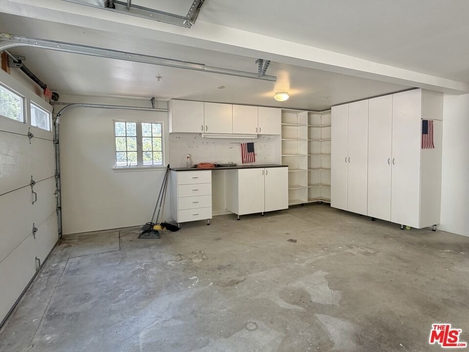 1515 Indiana Avenue - Photo 42