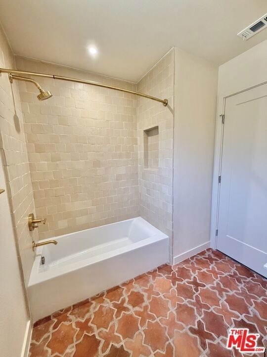 1515 Indiana Avenue - Photo 28