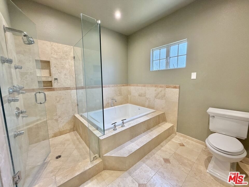 1515 Indiana Avenue - Photo 22
