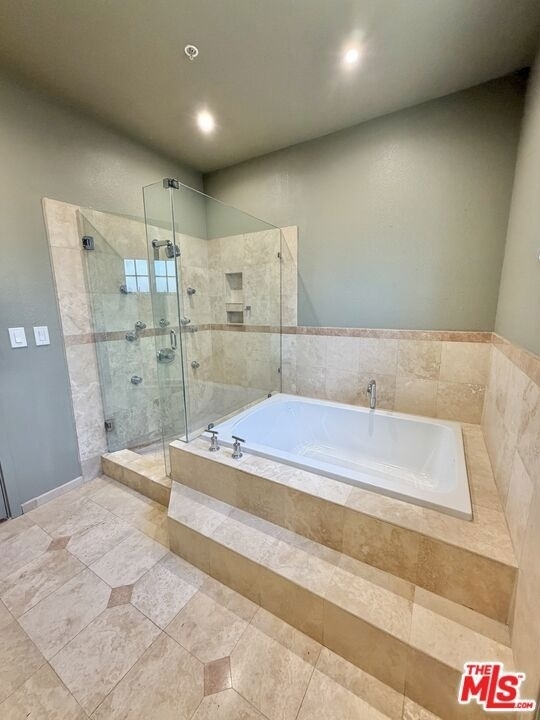 1515 Indiana Avenue - Photo 23