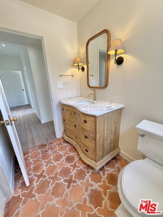 1515 Indiana Avenue - Photo 29