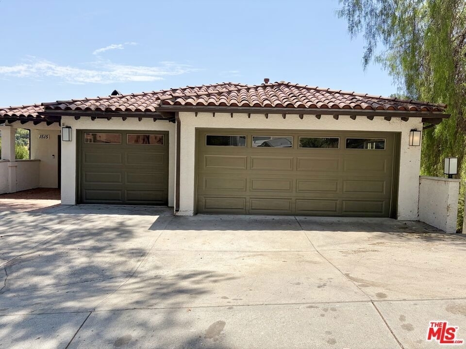 1515 Indiana Avenue - Photo 40