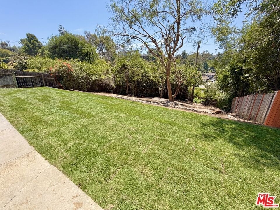 1515 Indiana Avenue - Photo 39