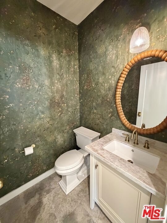 1515 Indiana Avenue - Photo 11