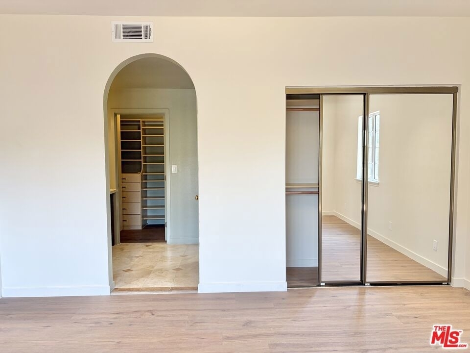 1515 Indiana Avenue - Photo 16