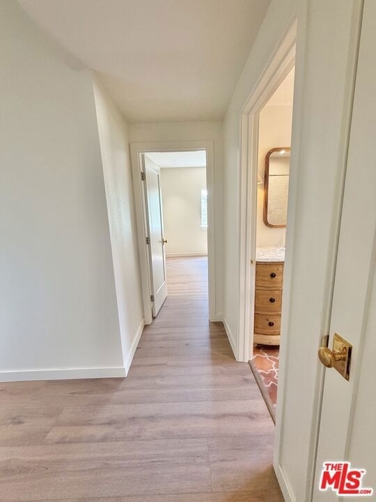 1515 Indiana Avenue - Photo 27