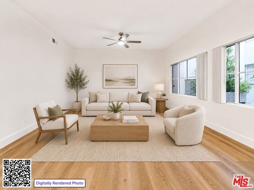 134 S Elm Drive - Photo 1