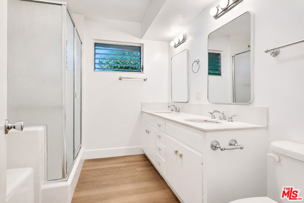134 S Elm Drive - Photo 19