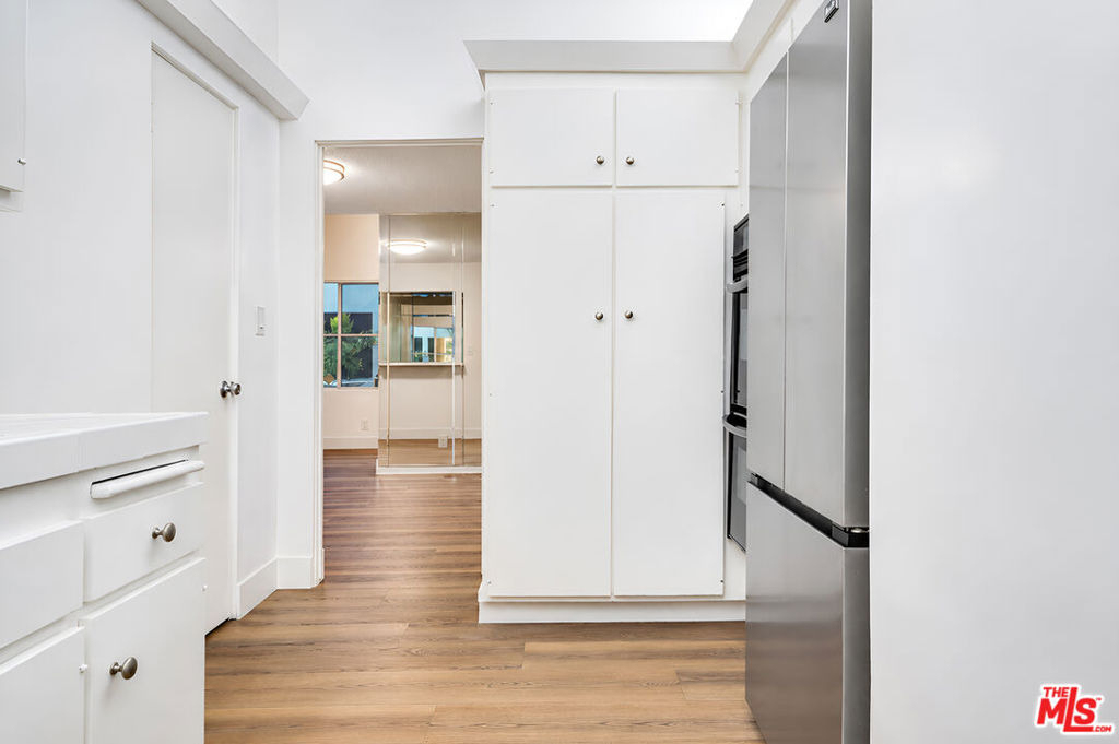 134 S Elm Drive - Photo 11