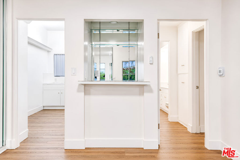 134 S Elm Drive - Photo 7