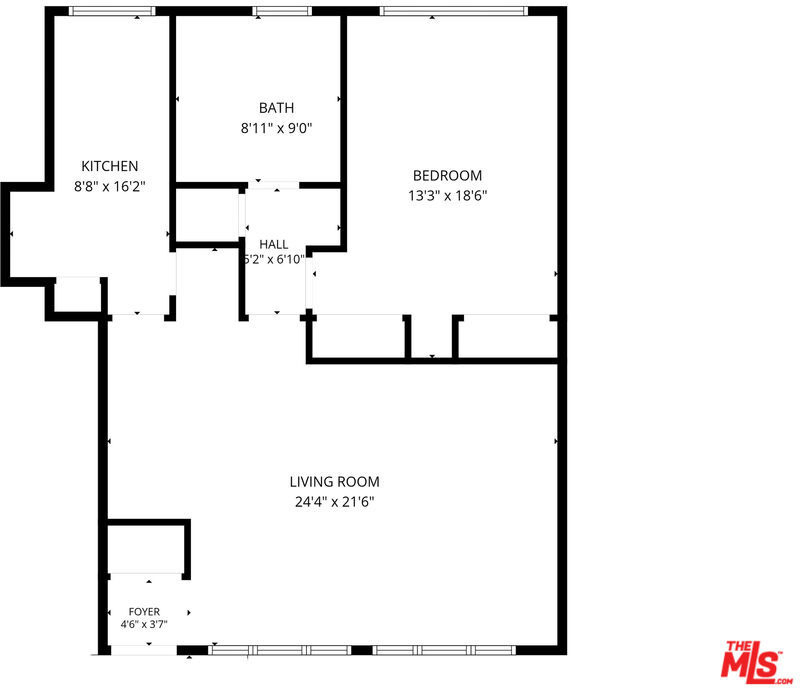 134 S Elm Drive - Photo 29