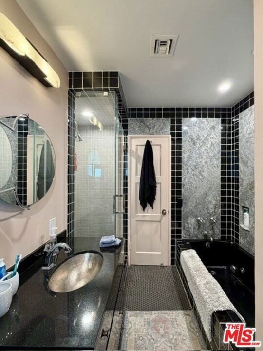 1424 N Crescent Heights Boulevard - Photo 15