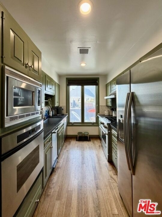 1424 N Crescent Heights Boulevard - Photo 9