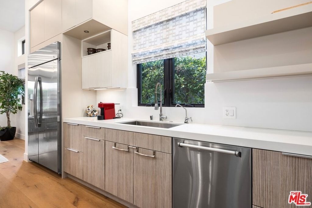 15030 Hartsook Street - Photo 12