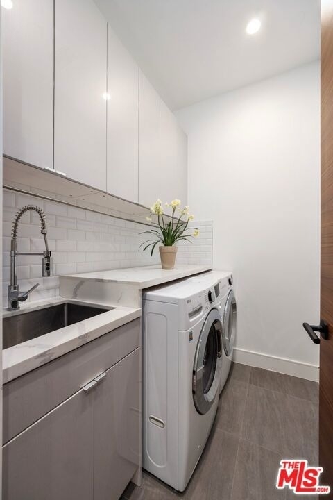 15030 Hartsook Street - Photo 29