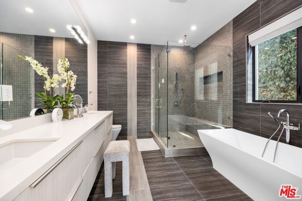 15030 Hartsook Street - Photo 18
