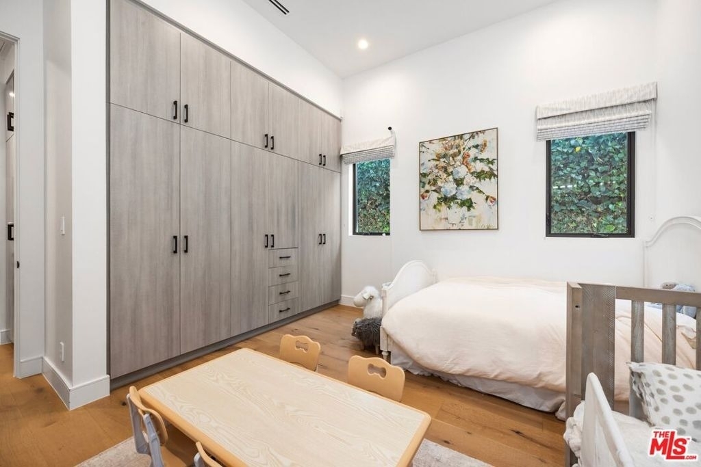 15030 Hartsook Street - Photo 23