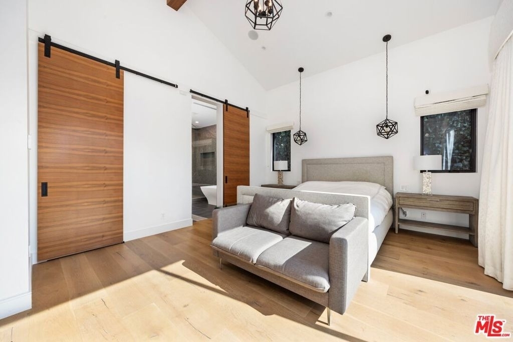 15030 Hartsook Street - Photo 15